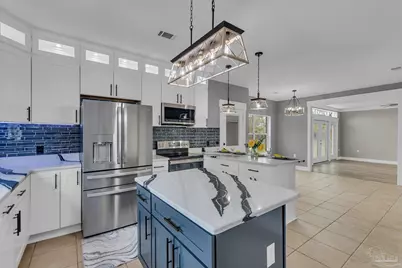 7390 San Ramon Dr, Milton, FL 32583 - Photo 16