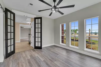 7390 San Ramon Dr, Milton, FL 32583 - Photo 20