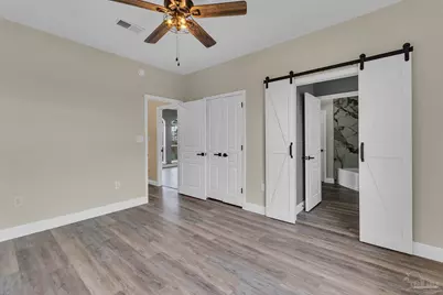 7390 San Ramon Dr, Milton, FL 32583 - Photo 32