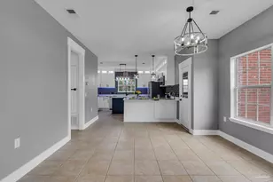 7390 San Ramon Dr, Milton, FL 32583 - Photo 10