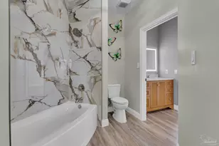 7390 San Ramon Dr, Milton, FL 32583 - Photo 28