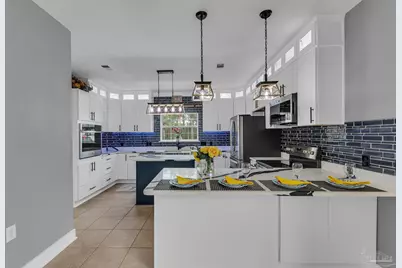 7390 San Ramon Dr, Milton, FL 32583 - Photo 12