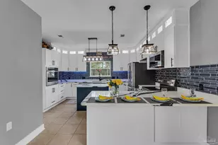 7390 San Ramon Dr, Milton, FL 32583 - Photo 12