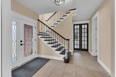 7390 San Ramon Dr, Milton, FL 32583 - Photo 4