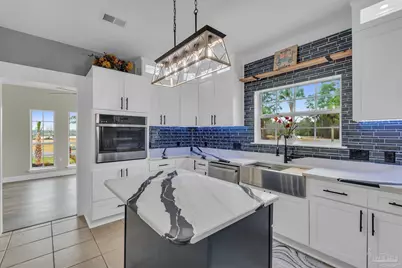 7390 San Ramon Dr, Milton, FL 32583 - Photo 18