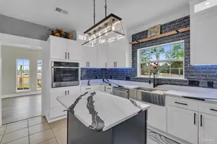 7390 San Ramon Dr, Milton, FL 32583 - Photo 18