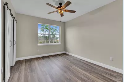 7390 San Ramon Dr, Milton, FL 32583 - Photo 30