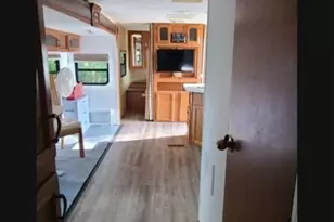 612 Rentz Ave, Perdido Key, FL 32507 - Photo 16