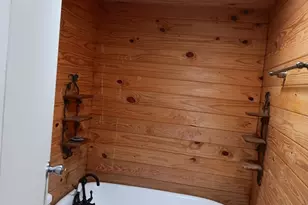 612 Rentz Ave, Perdido Key, FL 32507 - Photo 2