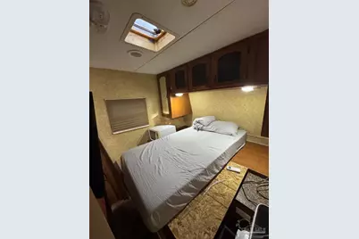 612 Rentz Ave, Perdido Key, FL 32507 - Photo 14