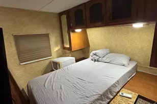 612 Rentz Ave, Perdido Key, FL 32507 - Photo 14