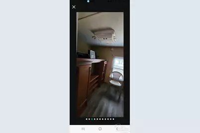 612 Rentz Ave, Perdido Key, FL 32507 - Photo 18