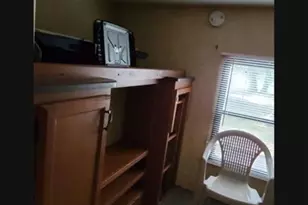 612 Rentz Ave, Perdido Key, FL 32507 - Photo 18