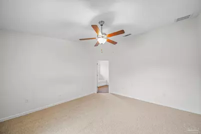 4706 Determination Ct, Milton, FL 32570 - Photo 26