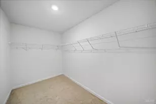 4706 Determination Court, Milton, FL 32570 - Photo 30