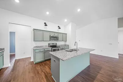 4706 Determination Ct, Milton, FL 32570 - Photo 6