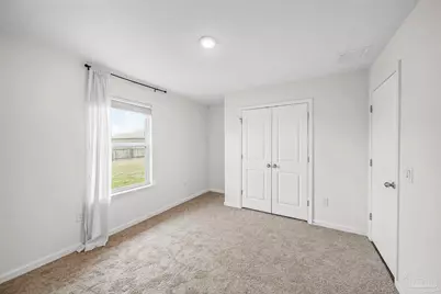 4706 Determination Ct, Milton, FL 32570 - Photo 22