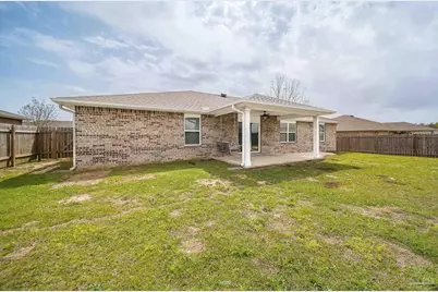 4706 Determination Ct, Milton, FL 32570 - Photo 34