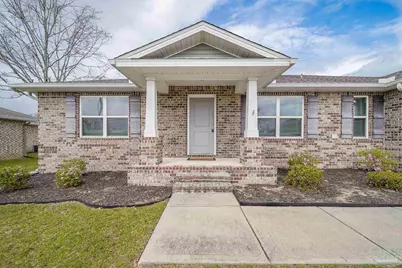 4706 Determination Ct, Milton, FL 32570 - Photo 2