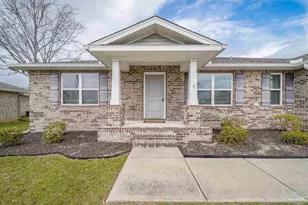 4706 Determination Court, Milton, FL 32570 - Photo 2