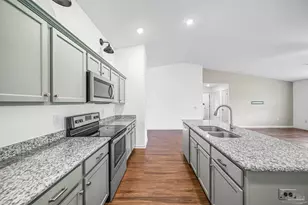 4706 Determination Court, Milton, FL 32570 - Photo 8