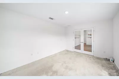 4706 Determination Ct, Milton, FL 32570 - Photo 18