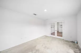 4706 Determination Court, Milton, FL 32570 - Photo 18