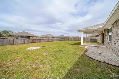 4706 Determination Ct, Milton, FL 32570 - Photo 32
