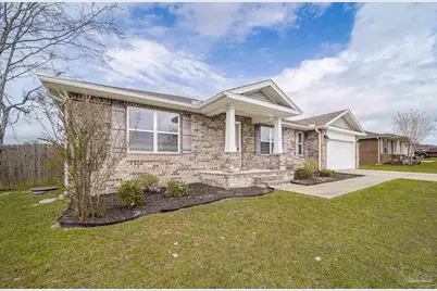 4706 Determination Ct, Milton, FL 32570 - Photo 4