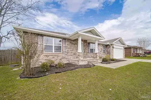 4706 Determination Court, Milton, FL 32570 - Photo 4