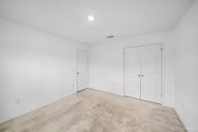 4706 Determination Ct, Milton, FL 32570 - Photo 20