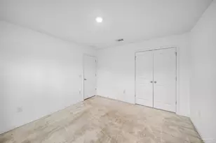 4706 Determination Court, Milton, FL 32570 - Photo 20