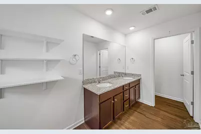 4706 Determination Ct, Milton, FL 32570 - Photo 28