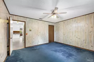 31079 US Hwy 90, Seminole, AL 36574 - Photo 28