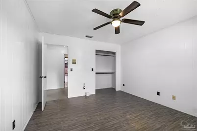 31079 US Hwy 90, Seminole, AL 36574 - Photo 22