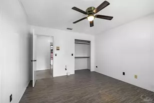 31079 US Hwy 90, Seminole, AL 36574 - Photo 22