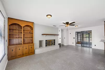 31079 US Hwy 90, Seminole, AL 36574 - Photo 10