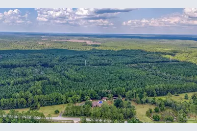 31079 US Hwy 90, Seminole, AL 36574 - Photo 54