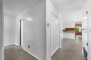 31079 US Hwy 90, Seminole, AL 36574 - Photo 26