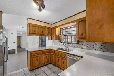 31079 US Hwy 90, Seminole, AL 36574 - Photo 14