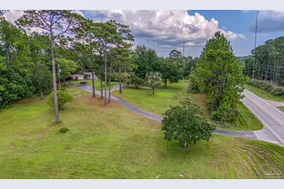 31079 US Hwy 90, Seminole, AL 36574 - Photo 44