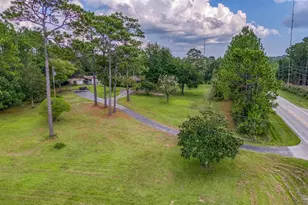 31079 US Hwy 90, Seminole, AL 36574 - Photo 44