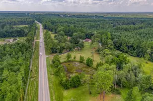 31079 US Hwy 90, Seminole, AL 36574 - Photo 52