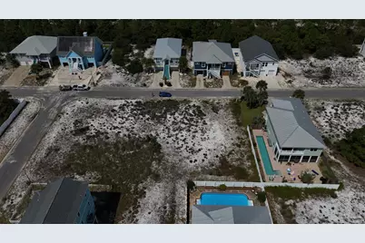 921 Nautilus Ct, Perdido Key, FL 32507 - Photo 18