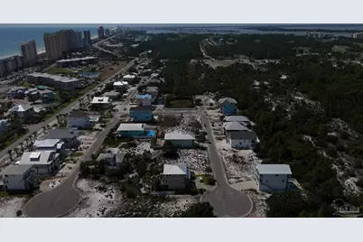 921 Nautilus Ct, Perdido Key, FL 32507 - Photo 38