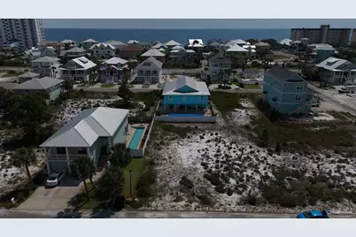 921 Nautilus Ct, Perdido Key, FL 32507 - Photo 6