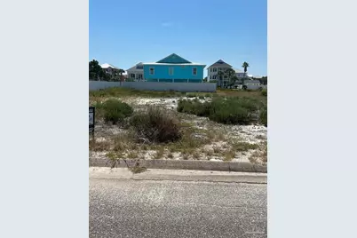 921 Nautilus Ct, Perdido Key, FL 32507 - Photo 4