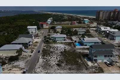 921 Nautilus Ct, Perdido Key, FL 32507 - Photo 22