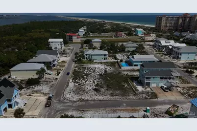 921 Nautilus Ct, Perdido Key, FL 32507 - Photo 24