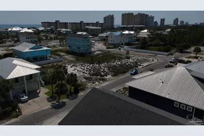 921 Nautilus Ct, Perdido Key, FL 32507 - Photo 34